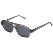 messyweekend-grey-burt-sunglasses-33598124