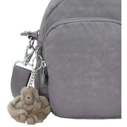 kipling-grey-cool-defea-shoulder-bag-35060585