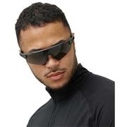 messyweekend-black-rapid-sunglasses-33596531