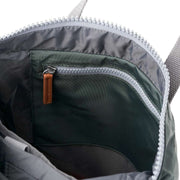 roka-green-canfield-b-medium-recycled-nylon-backpack-34458322