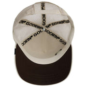 goorin-bros-cream-deadly-scorpion-trucker-hat-35921555