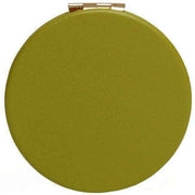 alice-wheeler-london-green-round-mirror-compact-34308122