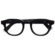 barner-black-andy-glossy-blue-light-reading-glasses-34505542