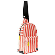 roka-pink-willesden-b-large-recycled-canvas-scooter-bag-35902282