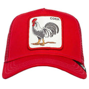 goorin-bros-red-the-cock-trucker-hat-34471745