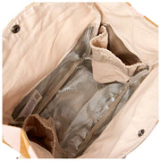 roka-gold-hampstead-cotton-canvas-lunch-bag-35903722