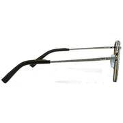 messyweekend-gold-quentin-sunglasses-34377679