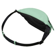 gaston-luga-green-splash-bumbag-34357940