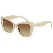 alice-wheeler-london-beige-celine-sunglasses-34321151