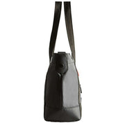 hunter-navy-nylon-midi-topclip-tote-bag-34596629