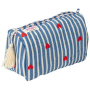 elie-beaumont-blue-serendipity-cosmetic-case-set-35924764