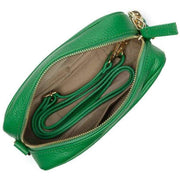 elie-beaumont-green-crossbody-bag-34379616