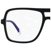 barner-black-jake-matte-blue-light-reading-glasses-35934524