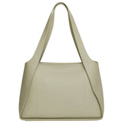 alice-wheeler-london-green-kensington-mini-tote-bag-35944234