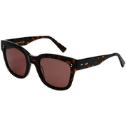 messyweekend-brown-liv-bio-sunglasses-34443886