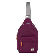 roka-burgundy-willesden-b-large-recycled-nylon-scooter-bag-34462001