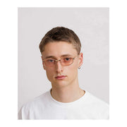 messyweekend-gold-lexie-optics-blue-light-glasses-35942871