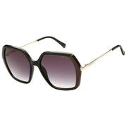 radley-london-black-wandsworth-sunglasses-35943506