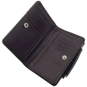 maccessori-brown-harris-tweed-medium-zip-purse-34629866