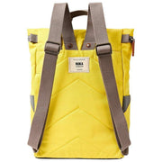 roka-yellow-finchley-a-medium-recycled-canvas-backpack-35909837