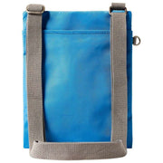 roka-blue-chelsea-b-medium-recycled-nylon-sling-bag-35906600