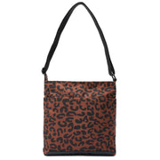 roka-brown-kennington-b-medium-recycled-canvas-crossbody-bag-34493569