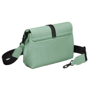 gaston-luga-green-splash-crossbody-bag-34357972