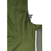 roka-green-holborn-recycled-nylon-jacket-34343764
