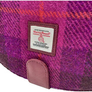 maccessori-purple-harris-tweed-crossbody-bag-34629635