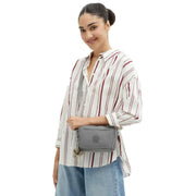 kipling-grey-abanu-multi-crossbody-bag-35060645