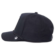 goorin-bros-black-king-100-baseball-cap-34471772