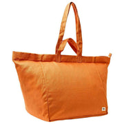 roka-orange-marylebone-large-cotton-canvas-tote-bag-35904837
