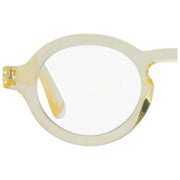 barner-clear-charles-glossy-blue-light-reading-glasses-35934513