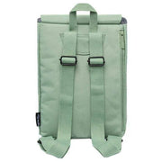 lefrik-green-kaut-mini-backpack-35084280