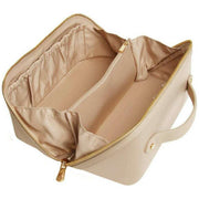 alice-wheeler-london-beige-ltc-train-case-34321663
