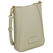 alice-wheeler-london-green-kensington-phone-crossbody-bag-35944245