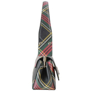 vivienne-westwood-multi-colour-saffiano-printed-hazel-small-handbag-34462967