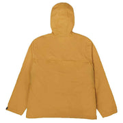 roka-yellow-holborn-recycled-nylon-jacket-34343704