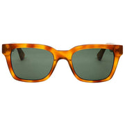 messyweekend-orange-dean-sunglasses-35942612