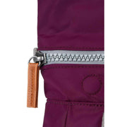roka-burgundy-canfield-b-small-recycled-nylon-backpack-34458183