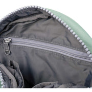 roka-green-paddington-b-small-recycled-nylon-crossbody-bag-34461901