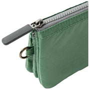 roka-green-carnaby-small-recycled-nylon-ripstop-wallet-35911376