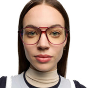 barner-red-brad-glossy-blue-light-reading-glasses-34505582