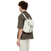 lefrik-cream-arles-kaut-backpack-35444210