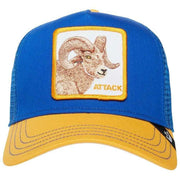 goorin-bros-blue-the-attack-ram-fab-farm-trucker-hat-35921870