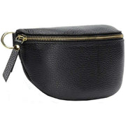 elie-beaumont-black-sling-bag-34379731