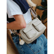 pom-pom-london-beige-chiswick-cargo-crossbody-bag-35929800