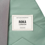 roka-green-willesden-b-large-recycled-nylon-scooter-bag-34461993