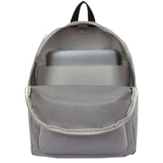kipling-grey-curtis-large-backpack-35060551