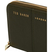 ted-baker-green-ammisa-small-zip-around-purse-35547569